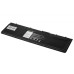 Batéria pre Dell Latitude E7240 / E7250, 11,1 V, 2600 mAh