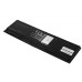 Batéria pre Dell Latitude E7240 / E7250, 11,1 V, 2600 mAh