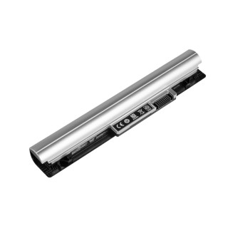 Batéria pre HP 210 G1 / 215 G1 / Pavilion 11 / Pavilion 11Z, KP03, 2200 mAh Batéria pre HP 210 G1 / 215 G1 / Pavilion 11 / Pavilion 11Z, KP03, 2200 mAh