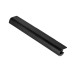 Batéria pre HP 210 G1 / 215 G1 / Pavilion 11 / Pavilion 11Z, KP03, 2200 mAh Batéria pre HP 210 G1 / 215 G1 / Pavilion 11 / Pavilion 11Z, KP03, 2200 mAh