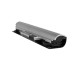 Batéria pre HP 210 G1 / 215 G1 / Pavilion 11 / Pavilion 11Z, KP03, 2200 mAh Batéria pre HP 210 G1 / 215 G1 / Pavilion 11 / Pavilion 11Z, KP03, 2200 mAh