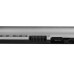 Batéria pre HP 210 G1 / 215 G1 / Pavilion 11 / Pavilion 11Z, KP03, 2200 mAh Batéria pre HP 210 G1 / 215 G1 / Pavilion 11 / Pavilion 11Z, KP03, 2200 mAh