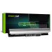 Batéria pre HP 210 G1 / 215 G1 / Pavilion 11 / Pavilion 11Z, KP03, 2200 mAh Batéria pre HP 210 G1 / 215 G1 / Pavilion 11 / Pavilion 11Z, KP03, 2200 mAh