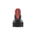 Batéria pre AEG Milwaukee C12 B / C12 BX / M12, 12 V, 4,0 Ah