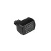 Batéria pre Metabo BS 12 / BSZ 12 / BSZ 12 Impulse, 12 V, 3,0 Ah