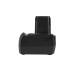 Batéria pre Metabo BS 12 / BSZ 12 / BSZ 12 Impulse, 12 V, 3,0 Ah