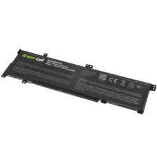 Batéria pre Asus VivoBook A501 / K501, B31N1429, 3400 mAh