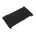 Batéria pre HP Probook 430 G4 / 440 G4 / 450 G4 / 455 G4 / 470 G4, RR03XL, 4000 mAh