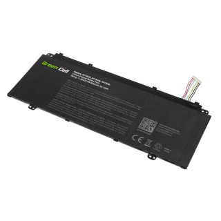 Batéria pre Acer Aspire S13 / Chromebook R13, 4350 mAh Batéria pre Acer Aspire S13 / Chromebook R13, 4350 mAh