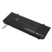 Batéria pre Acer Aspire S13 / Chromebook R13, 4350 mAh Batéria pre Acer Aspire S13 / Chromebook R13, 4350 mAh