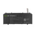 Batéria pre Acer Aspire S13 / Chromebook R13, 4350 mAh Batéria pre Acer Aspire S13 / Chromebook R13, 4350 mAh