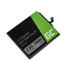 Batéria pre Xiaomi Mi 4C, 3000mAh Batéria pre Xiaomi Mi 4C, 3000mAh