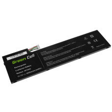 Batéria pre Acer Aspire M3 / M5 / Iconia Tab W700, 4850 mAh
