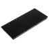 Batéria pre Asus B551 / B551L, 3000 mAh