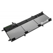 Batéria pre Asus Zenbook UX305LA / UX305UA, 4500 mAh