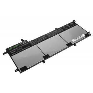 Batéria pre Asus Zenbook UX305LA / UX305UA, 4500 mAh