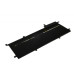 Batéria pre Asus Zenbook UX305LA / UX305UA, 4500 mAh