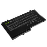 Batéria pre Dell Latitude E5250 / E5270, 2900mAh