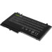 Batéria pre Dell Latitude E5250 / E5270, 2900mAh