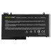 Batéria pre Dell Latitude E5250 / E5270, 2900mAh