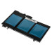 Batéria pre Dell Latitude E5250 / E5270, 2900mAh