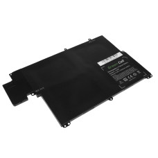 Batéria pre Dell Inspiron 13Z-5323 / Vostro V3360, 3300 mAh
