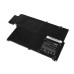 Batéria pre Dell Inspiron 13Z-5323 / Vostro V3360, 3300 mAh