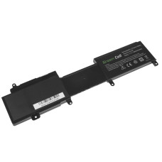 Batéria pre Dell Inspiron 14 / 14R / 14Z, 3900 mAh