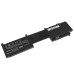 Batéria pre Dell Inspiron 14 / 14R / 14Z, 3900 mAh Batéria pre Dell Inspiron 14 / 14R / 14Z, 3900 mAh