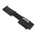 Batéria pre Dell Inspiron 14 / 14R / 14Z, 3900 mAh Batéria pre Dell Inspiron 14 / 14R / 14Z, 3900 mAh