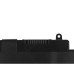 Batéria pre Dell Inspiron 14 / 14R / 14Z, 3900 mAh Batéria pre Dell Inspiron 14 / 14R / 14Z, 3900 mAh