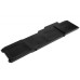 Batéria pre ultrabook Dell XPS 14 L421X, 4600 mAh