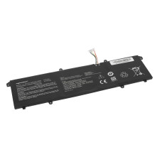 Batéria pre Asus VivoBook S14 M433 / S433 / S533, C31N1905, 3400 mAh