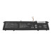 Batéria pre Asus VivoBook S14 M433 / S433 / S533, C31N1905, 3400 mAh Batéria pre Asus VivoBook S14 M433 / S433 / S533, C31N1905, 3400 mAh