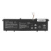 Batéria pre Asus VivoBook S14 M433 / S433 / S533, C31N1905, 3400 mAh Batéria pre Asus VivoBook S14 M433 / S433 / S533, C31N1905, 3400 mAh