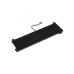 Batéria pre Lenovo Yoga V130-15 / V330-14 / V330-15, L17C2PB3, 4000 mAh