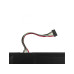 Batéria pre Lenovo Yoga V130-15 / V330-14 / V330-15, L17C2PB3, 4000 mAh