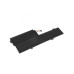 Batéria pre Lenovo IdeaPad 320s / Flex 6 / Yoga 330 / Yoga 720, 3100 mAh
