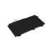 Batéria pre Asus FX504 / FX505 / FA506 / FA706, 4100 mAh