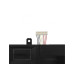 Batéria pre Asus FX504 / FX505 / FA506 / FA706, 4100 mAh