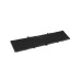 Batéria pre Asus Zenbook UX310 / UX410, B31N1535, 4000 mAh