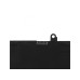 Batéria pre Sony Vaio VGP-BPS40, 3150mAh