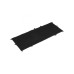 Batéria pre Sony Vaio VGP-BPS40, 3150mAh