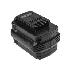 Batéria pre DeWalt DE0240 / DE0241 / DW0240 / DW0242, 24 V, 3,0 Ah