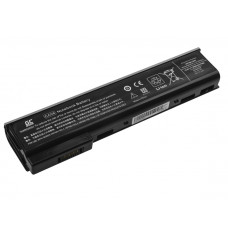 Batéria pre HP Probook 640 / 640 G1 / 645 / 650 G1 / 655, CA06XL, 5200 mAh