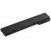 Batéria pre HP Probook 640 / 640 G1 / 645 / 650 G1 / 655, CA06XL, 5200 mAh