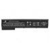 Batéria pre HP Probook 640 / 640 G1 / 645 / 650 G1 / 655, CA06XL, 5200 mAh