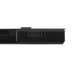 Batéria pre HP Probook 640 / 640 G1 / 645 / 650 G1 / 655, CA06XL, 5200 mAh