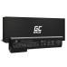 Batéria pre HP Probook 640 / 640 G1 / 645 / 650 G1 / 655, CA06XL, 5200 mAh