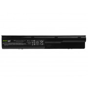 Batéria pre HP Probook 4330s / 4430s / 4530s, PR06, 5200 mAh